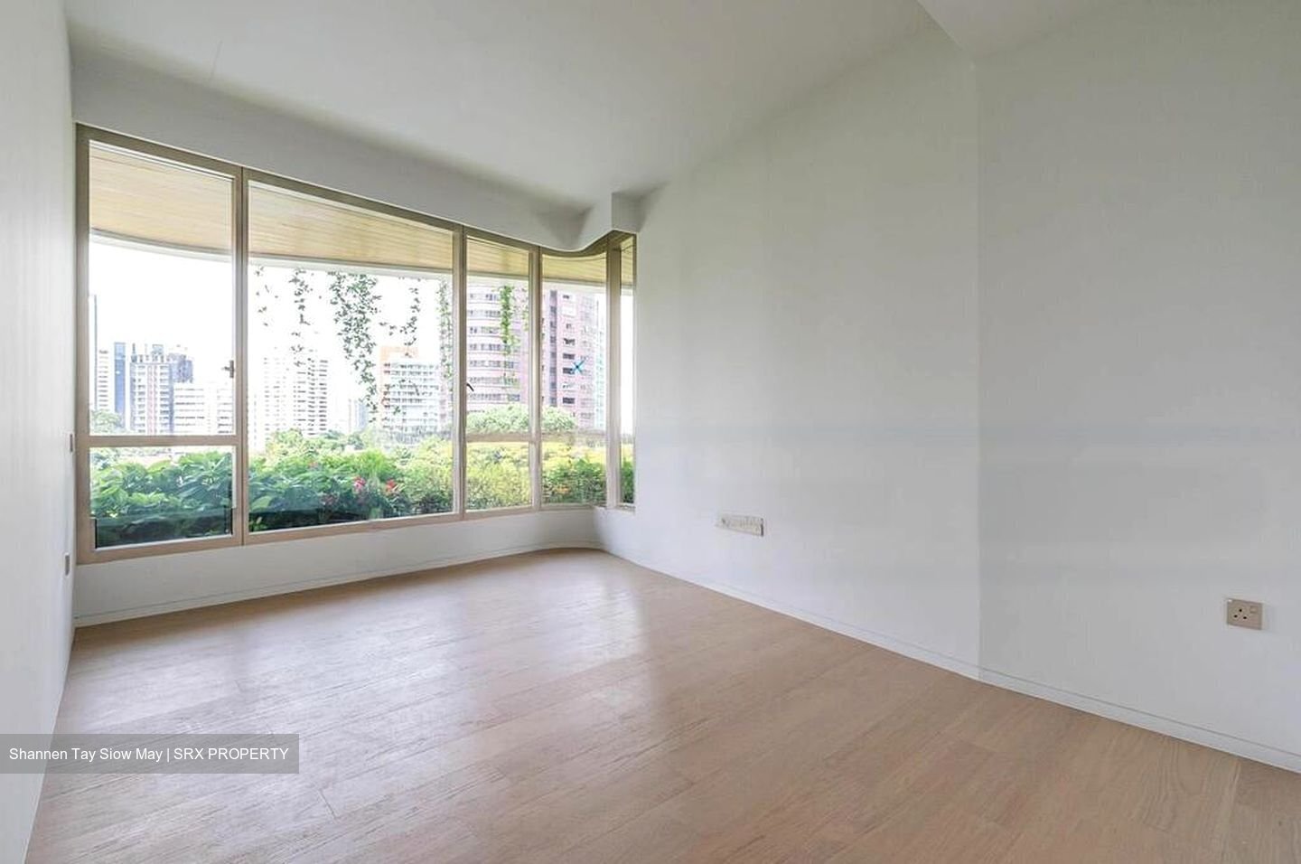Hana (D10), Condominium #455834751